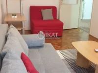 Tašmajdan, Palilula, Palilula opština, Beograd | 4zida.rs