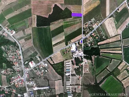 Cerovac | 4zida.rs