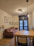 Beograd, Novi Beograd, Blok 65 | 4zida.rs | 4zida.rs