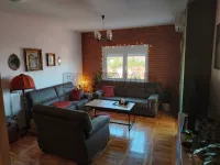 Palilula, Gradske lokacije, Niš | 4zida.rs | 4zida.rs