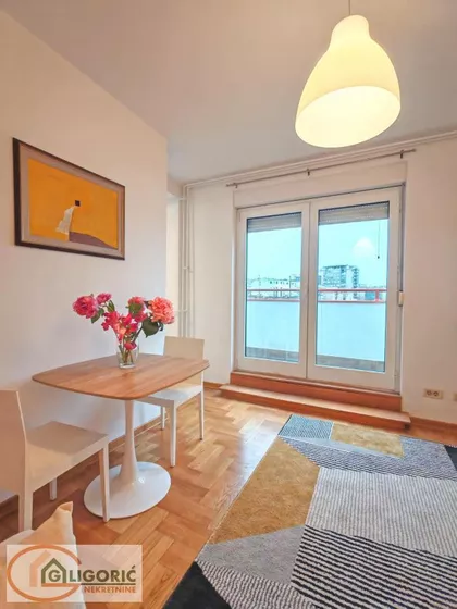 Skender begova | 4zida.rs