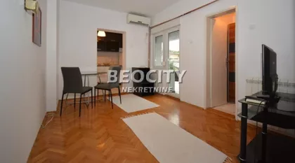 Preševska | 4zida.rs