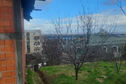 Todora Manojlovića | 4zida.rs