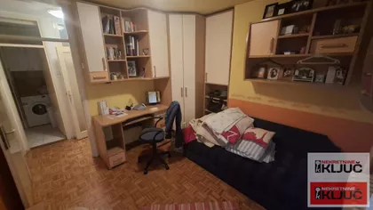 Novo Naselje | 4zida.rs