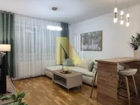 Podbara, Gradske lokacije, Novi Sad | 4zida.rs