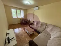 Beograd, Palilula opština, Karaburma | 4zida.rs | 4zida.rs