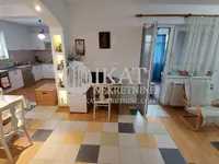 Velika Ivanča, Mladenovac opština, Beograd | 4zida.rs