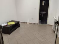 Trošarina, Voždovac opština, Beograd | 4zida.rs