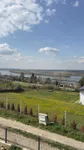 Banoštor, Okolne lokacije, Beočin | 4zida.rs | 4zida.rs