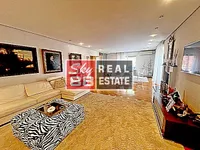 Beograd, Čukarica opština, Banovo Brdo | 4zida.rs | 4zida.rs