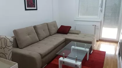 Novi Sad - Centar | 4zida.rs