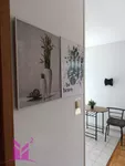 Grbavica, Gradske lokacije, Novi Sad | 4zida.rs | 4zida.rs