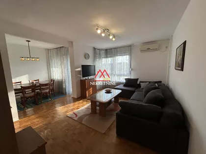 Bulevar Oslobođenja | 4zida.rs