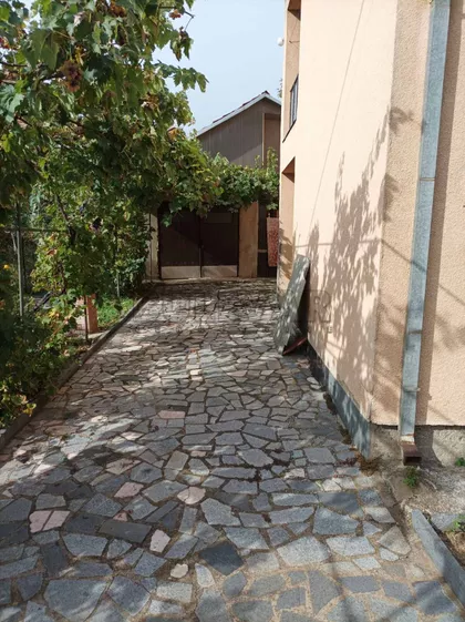 Đure Đakovića | 4zida.rs