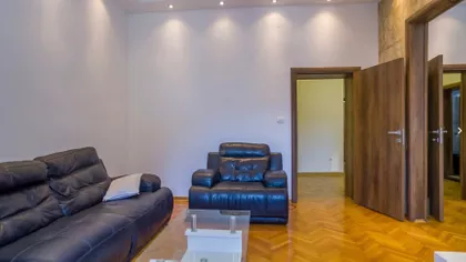 Resavska 40v | 4zida.rs
