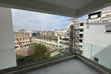 Katanićeva | 4zida.rs