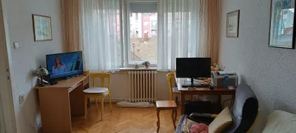Takovska | 4zida.rs