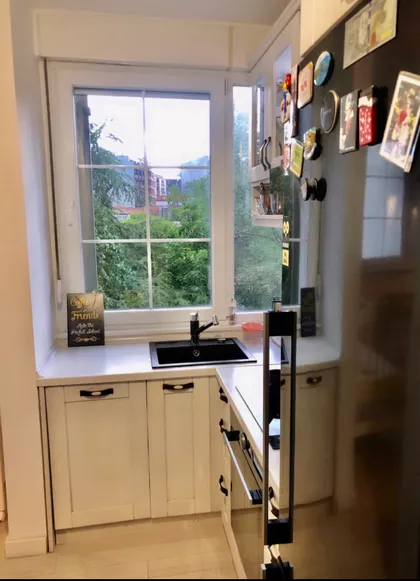 Vidovdanska | 4zida.rs