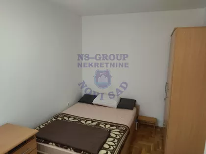 Nova Detelinara | 4zida.rs