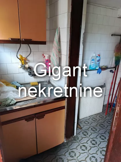 Bubanj | 4zida.rs