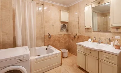 Karaburma | 4zida.rs