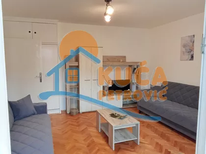 Dragiše Cvetkovića | 4zida.rs