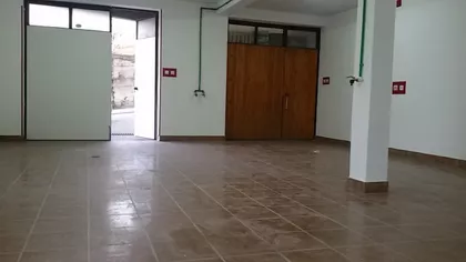 Slavka Gavrilovića 3 | 4zida.rs