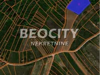 Velika Moštanica, Čukarica opština, Beograd | 4zida.rs