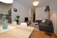 Novi Sad, Gradske lokacije, Rotkvarija | 4zida.rs | 4zida.rs