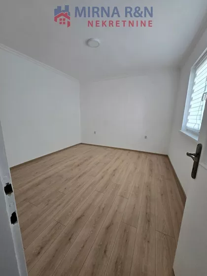 Gradske lokacije | 4zida.rs