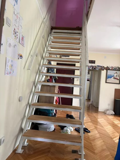 Dr Milivoja Petrovića | 4zida.rs