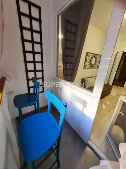Bulevar Arsenija Čarnojevića | 4zida.rs