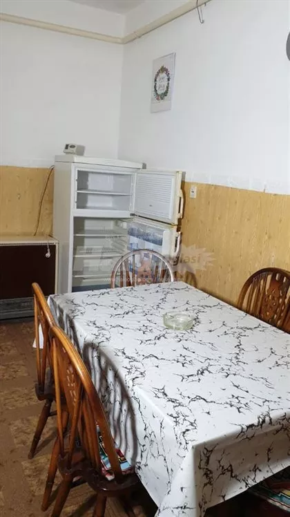 Banatska 14 | 4zida.rs