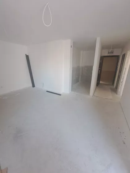 Gradske lokacije | 4zida.rs