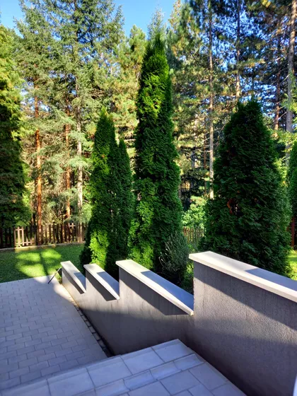 Kremanske Kose | 4zida.rs