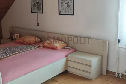 Bratstva i jedinstva | 4zida.rs