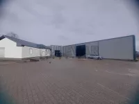 Lokal | 4zida