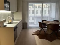 Liman 3, Liman, Gradske lokacije, Novi Sad | 4zida.rs