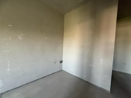 Kotež 1 | 4zida.rs