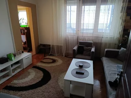 Bulevar Dr Zorana Đinđića | 4zida.rs