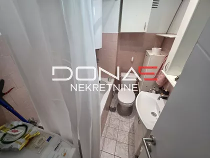 Knjaževačka | 4zida.rs