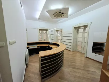 Gospodar Jovanova | 4zida.rs