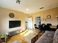 Gornji Grad, Zemun, Zemun opština, Beograd | 4zida.rs