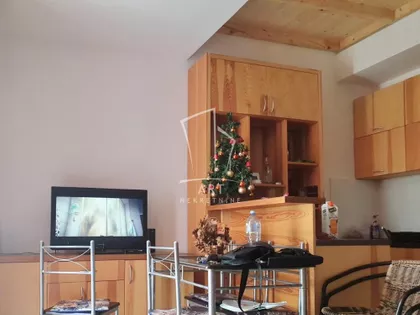 Prote Simića | 4zida.rs