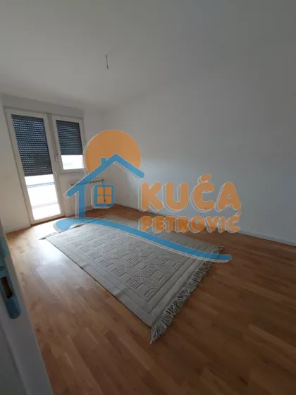Obilićev venac | 4zida.rs