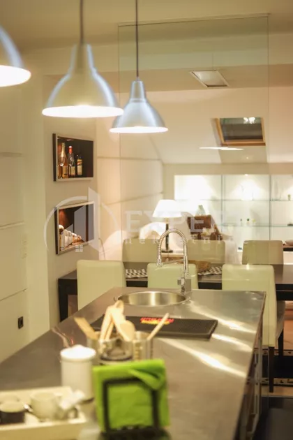 Petra Aranđelovića | 4zida.rs