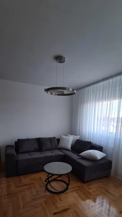 Prvomajska 40 | 4zida.rs