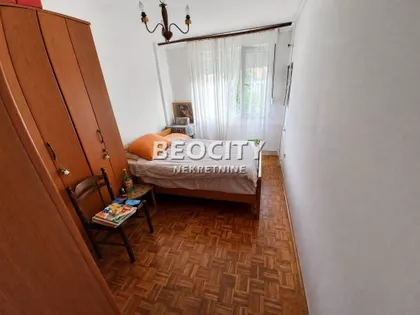 Seljačkih buna | 4zida.rs