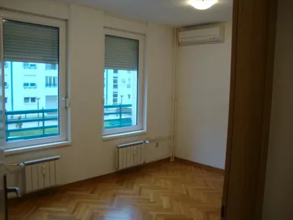 Bulevar Arsenija Čarnojevića | 4zida.rs