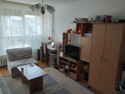 Generala Milojka Lešjanina | 4zida.rs